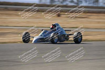 media/Nov-16-2024-CalClub SCCA (Sat) [[641f3b2761]]/Group 5/Front Straight/